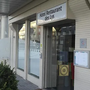 hotel-restaurant-des-lys.hotels-rhonealpes.com/