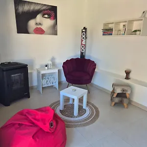 Hébergement de vacances Location, Venelles