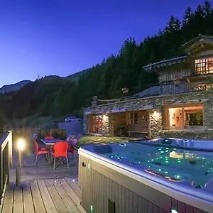 le-chalet-des-anges-sainte-foy-tarentaise.hotels-rhonealpes.com/